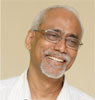 photo-of-Jayaraman